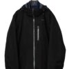 USED EDDIE BAUER MOUNTAIN PARKA/M