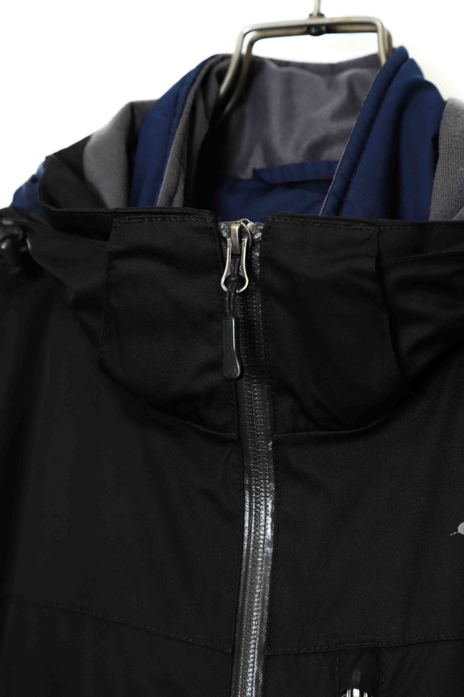 Alternative view of USED EDDIE BAUER MOUNTAIN PARKA/M