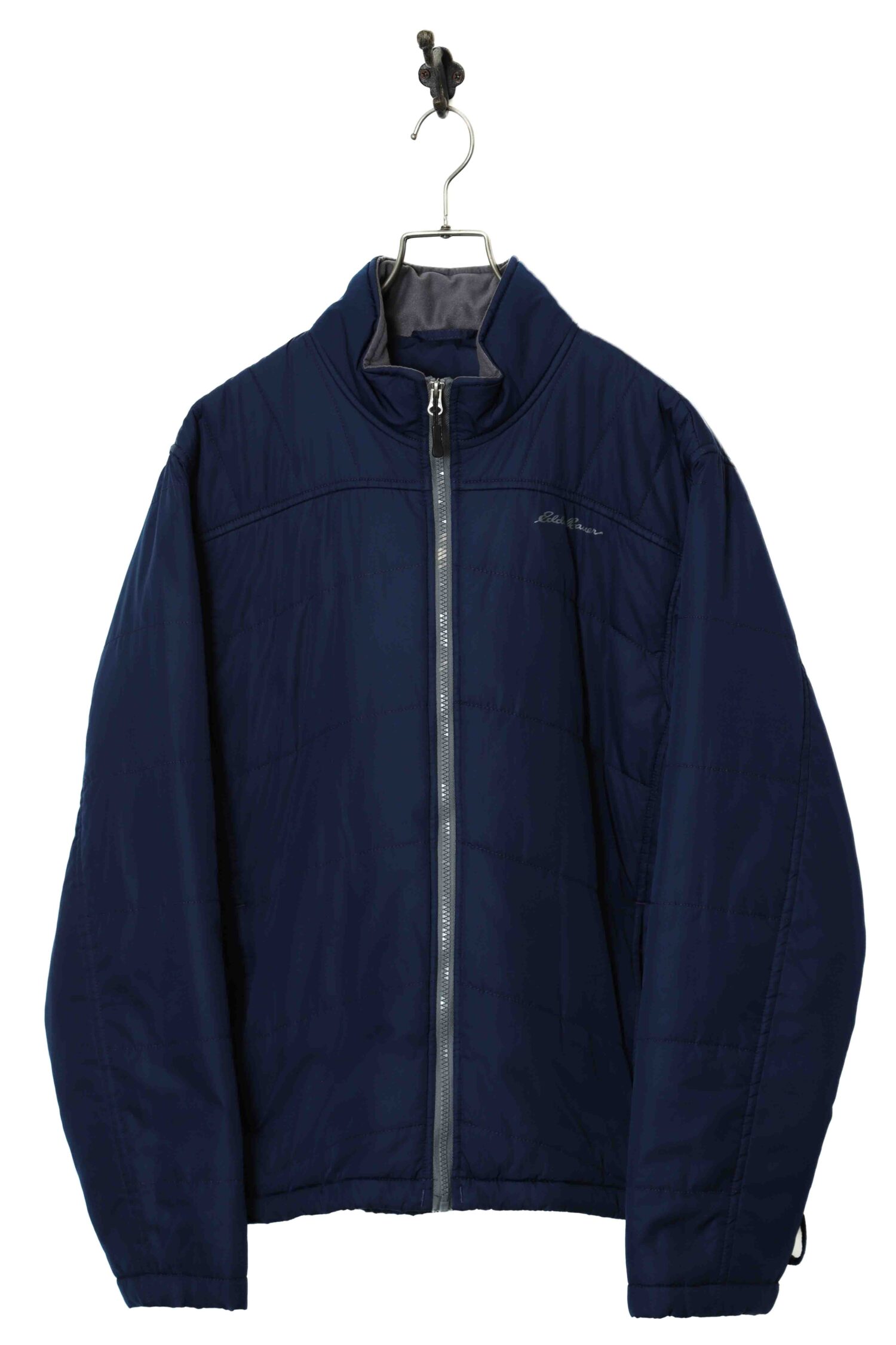 USED EDDIE BAUER MOUNTAIN PARKA/M | 古着屋FERANTRACING【公式 