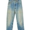 90'S 501XX LEVIS DENIM PANTS/W74