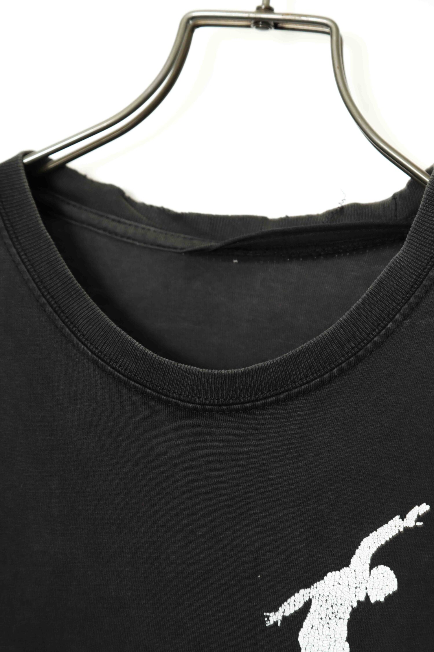 Alternative view of USED GREEN DAY PRINTED T-SHIRT/S