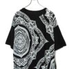 VINTAGE PRINTED T-SHIRT/XL