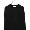 USED MILA OWEN VEST/L
