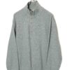 USED CHAMPION SWEAT PULLOVER/L