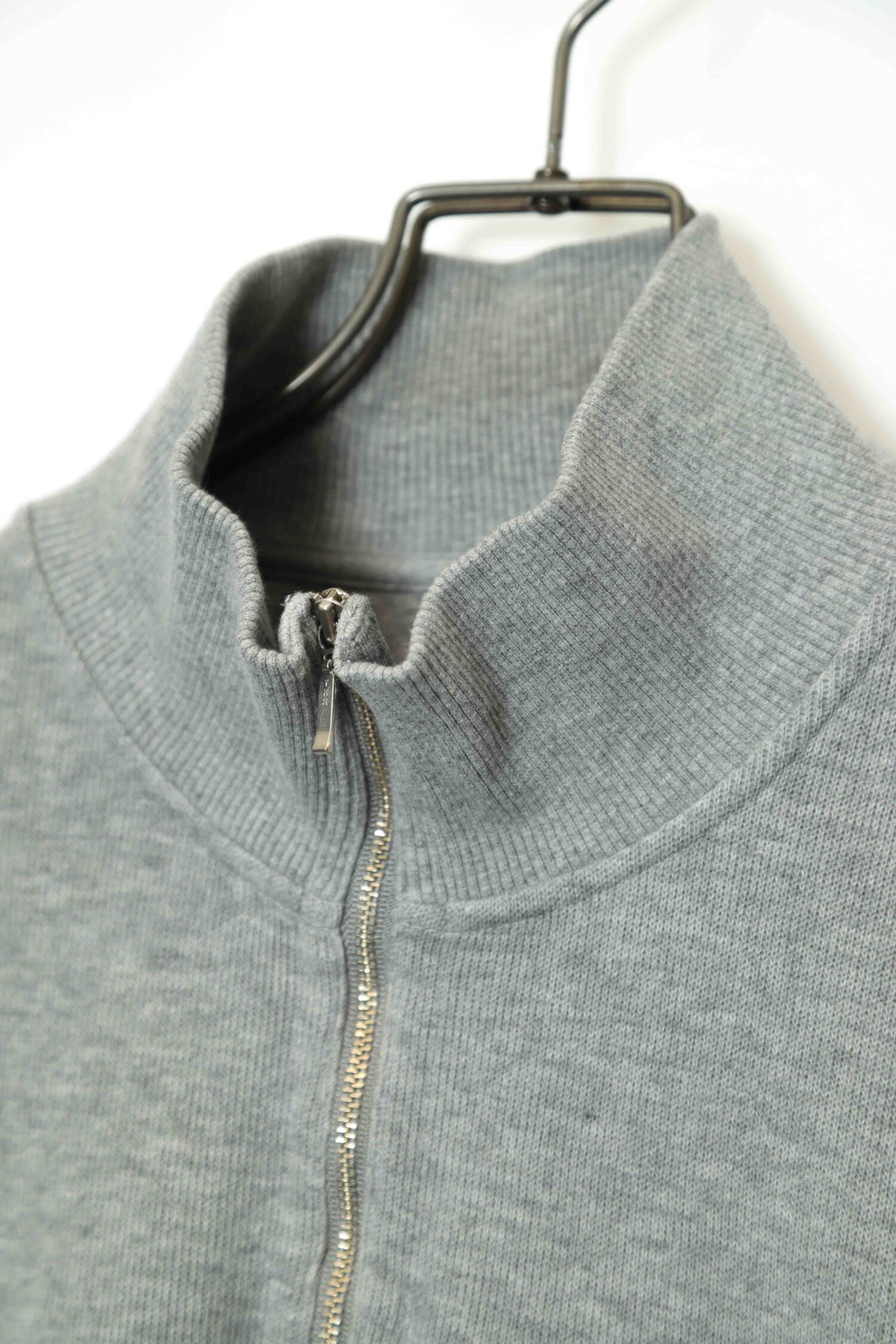 Alternative view of USED CHAMPION SWEAT PULLOVER/L