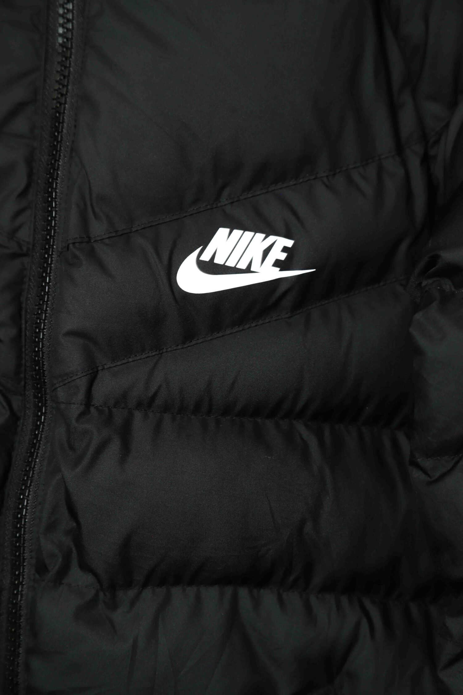 USED NIKE DOWN JACKET/S | 古着屋FERANTRACING【公式】|東京 高円寺 