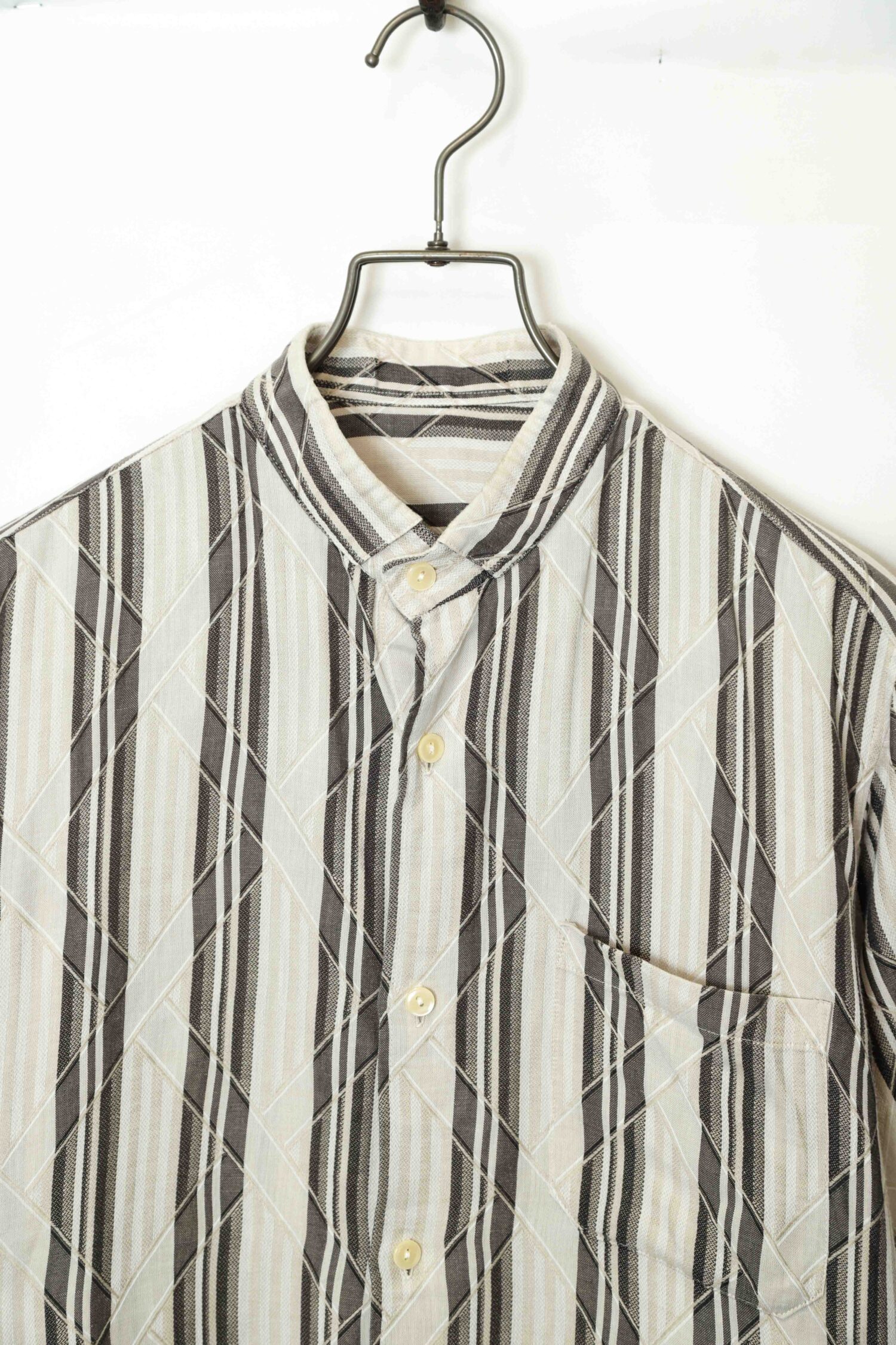RRL(ダブルアールエル)の年代別タグの特徴まとめ！各デザインの違いを