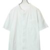 VINTAGE HALF SLEEVE SHIRT/XL