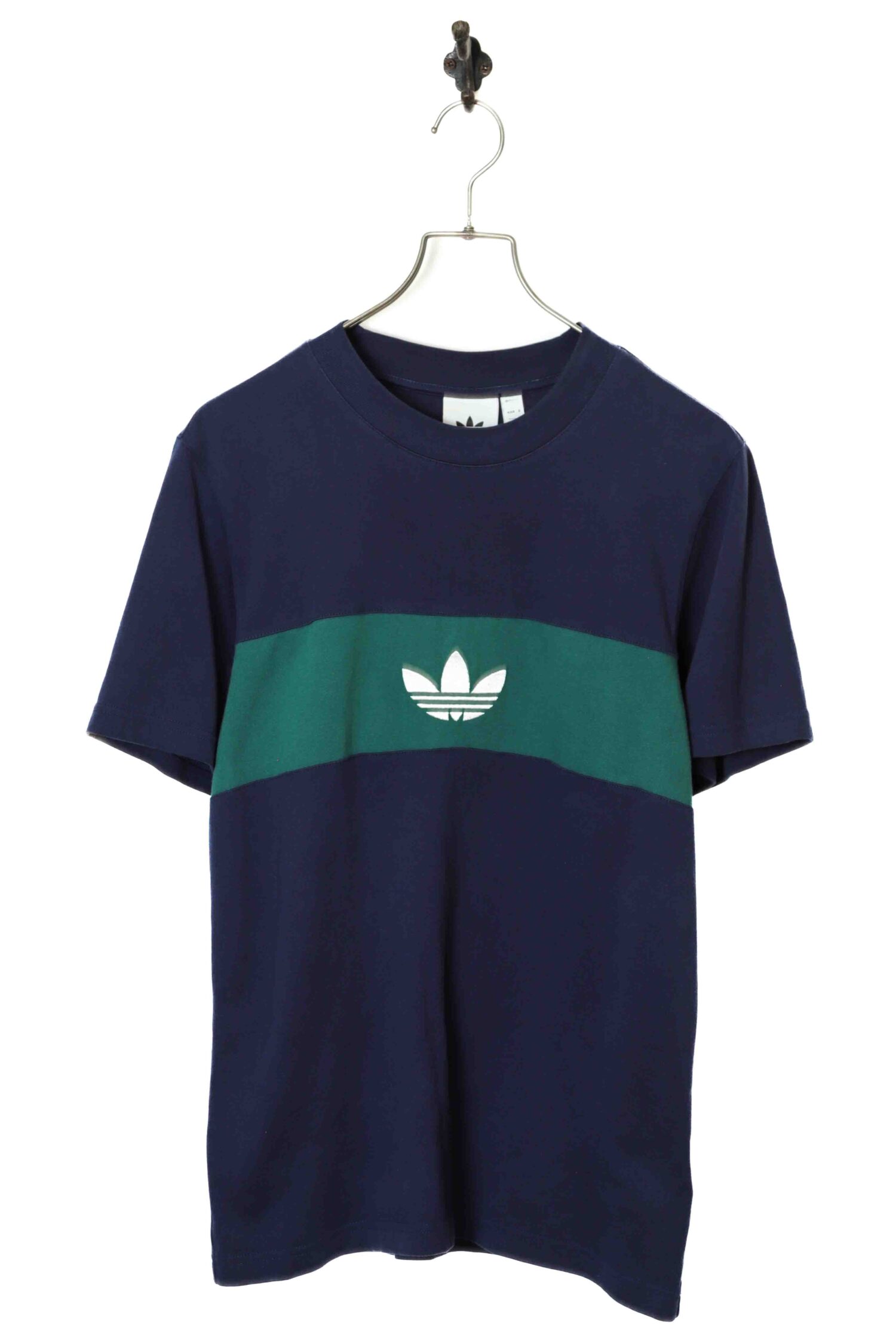 USED GREMLINES PRINTED T-SHIRT/L | 古着屋FERANTRACING【公式】|東京