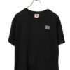 USED TOM AND JERRY PRINTED T-SHIRT/L