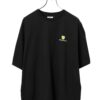 USED TOM AND JERRY PRINTED T-SHIRT/XL