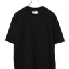 USED QUICKSILVER T-SHIRT/L