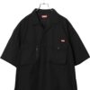 USED COLEMAN TECH-SHIRT/L