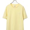 USED TOMMY HILFIGER T-SHIRT/M