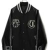 VINTAGE STUDIUM JACKET/XL