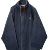 90'S CANTERBERRY COVERALL JACKET/XL