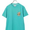 USED PHERROWS PRINTED T-SHIRT/XL