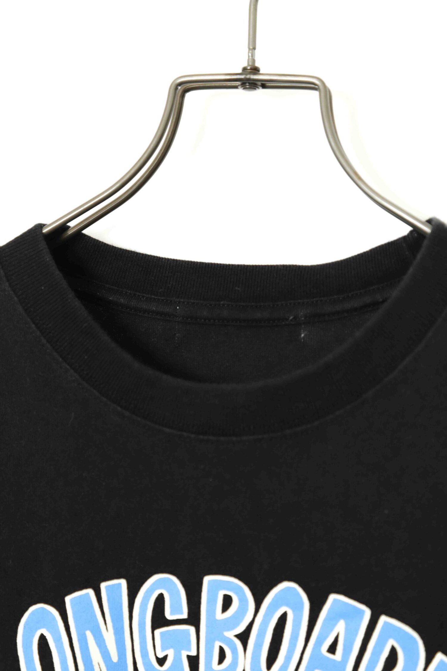Alternative view of VINTAGE SURF PRINTED T-SHIRT/M