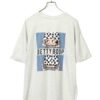 USED BETTY BOOP PRINTED T-SHIRT/XL