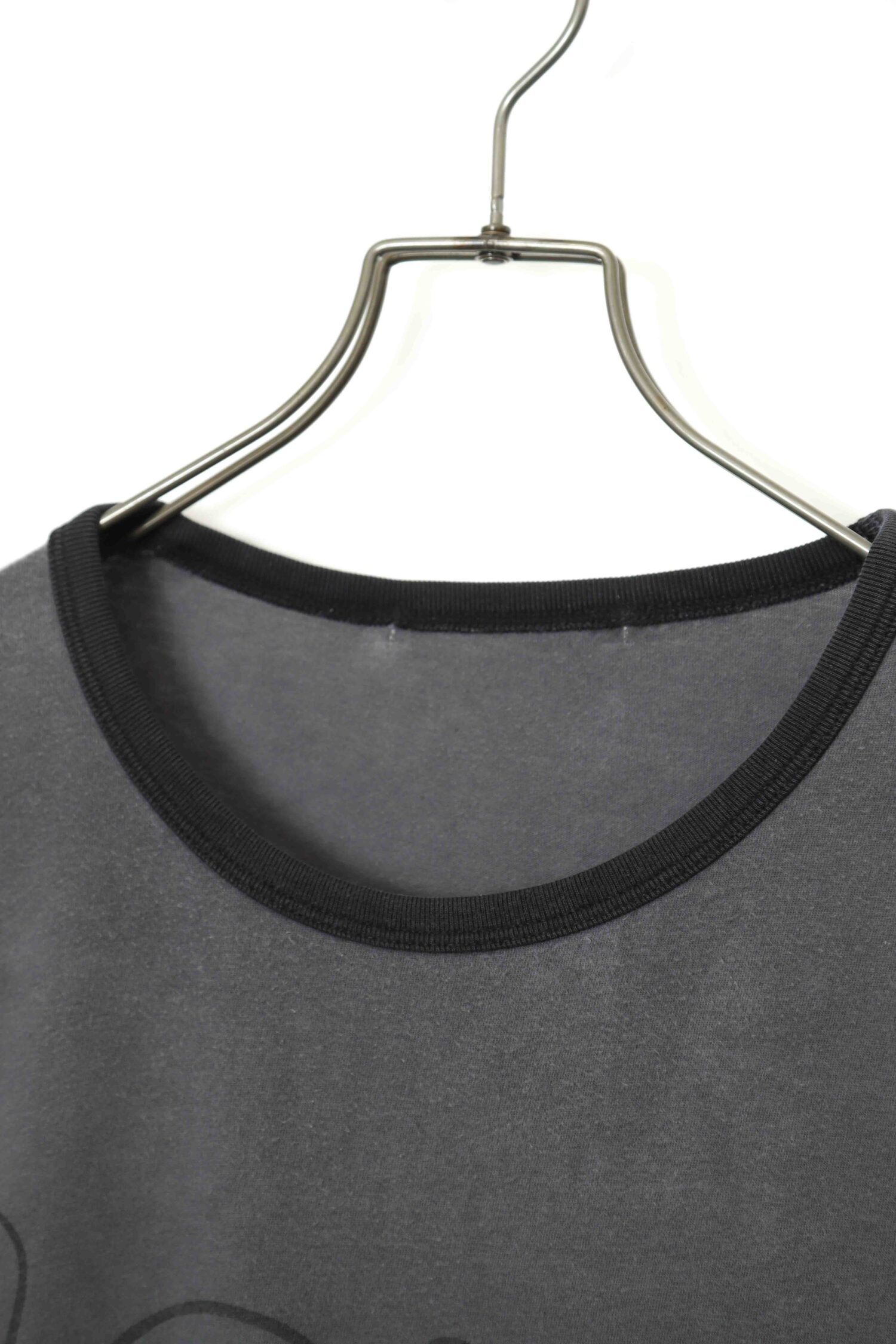 Alternative view of USED DISNEY PRINTED T-SHIRT/M