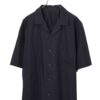 VINTAGE SHORT SLEEVE SHIRT/XL
