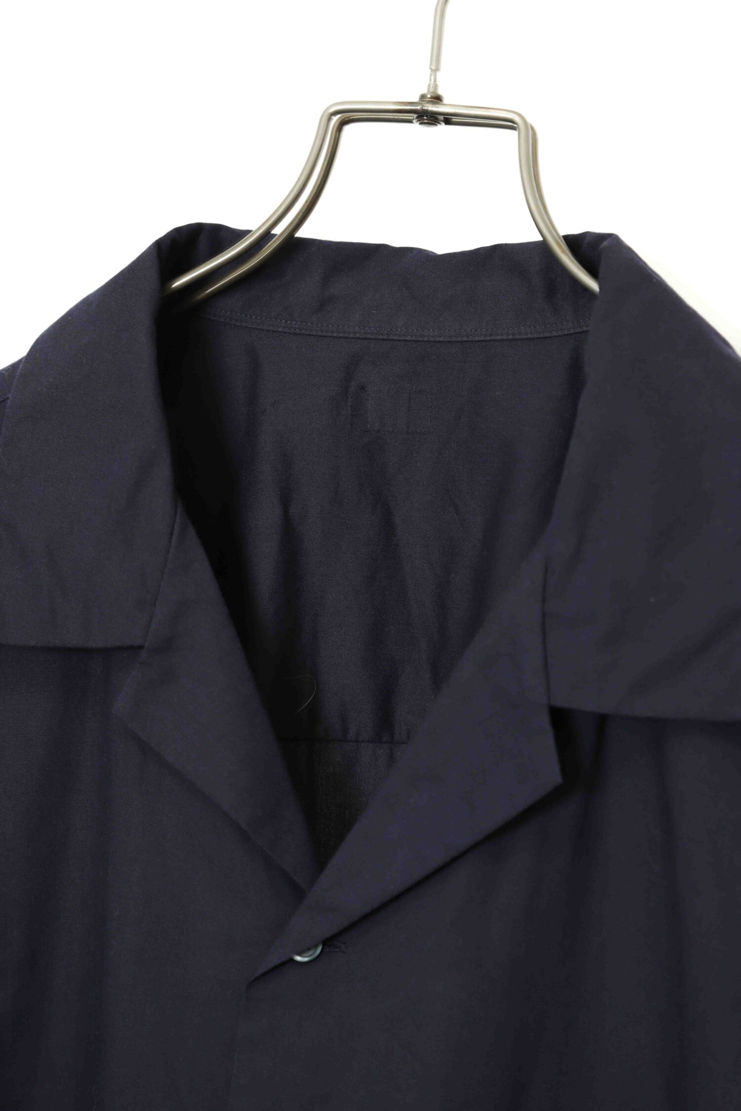 Alternative view of VINTAGE SHORT SLEEVE SHIRT/XL