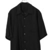 VINTAGE SHORT SLEEVE SHIRT/XL
