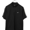 USED NIKE  PULL-OVER/M