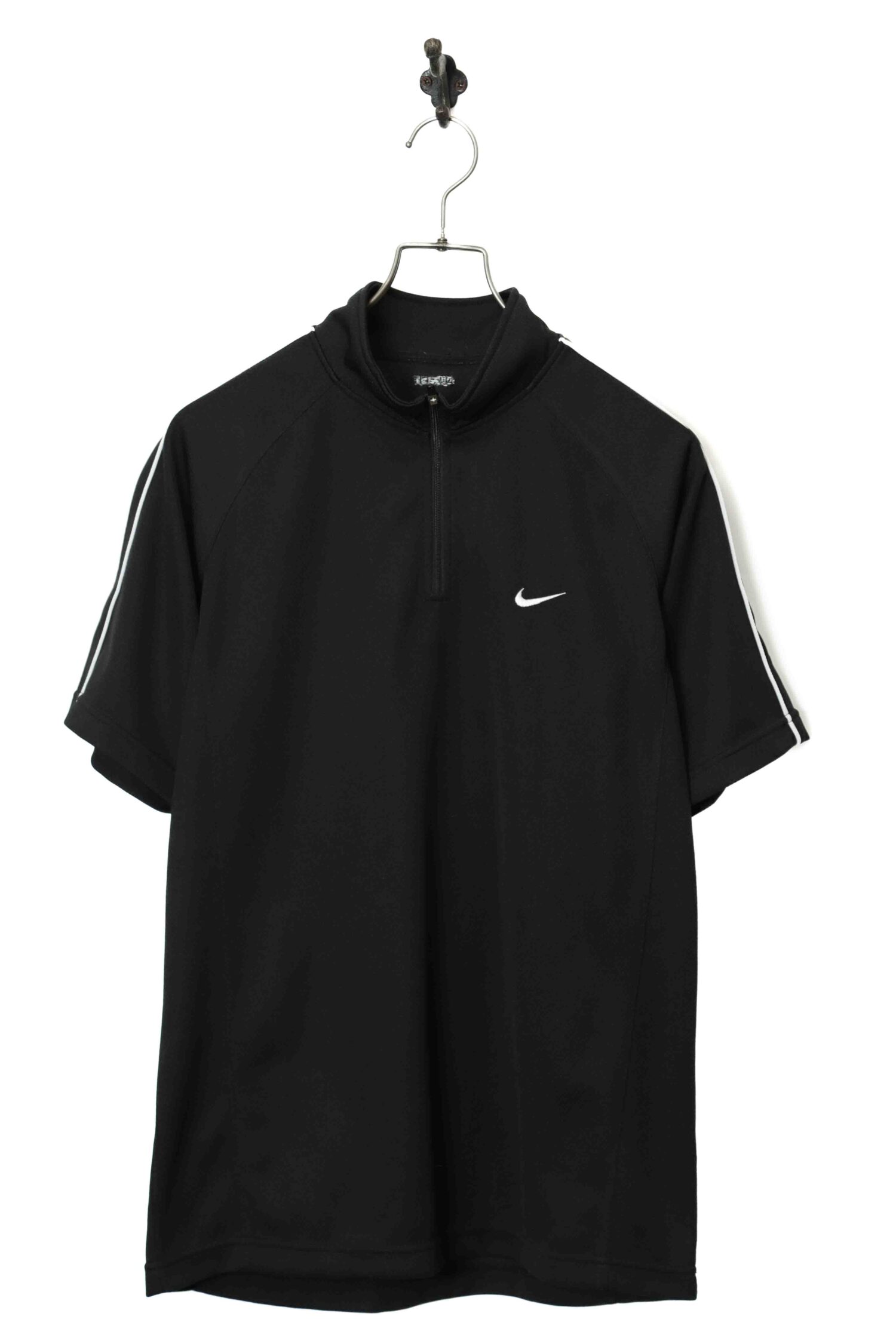 USED NIKE  PULL-OVER/M
