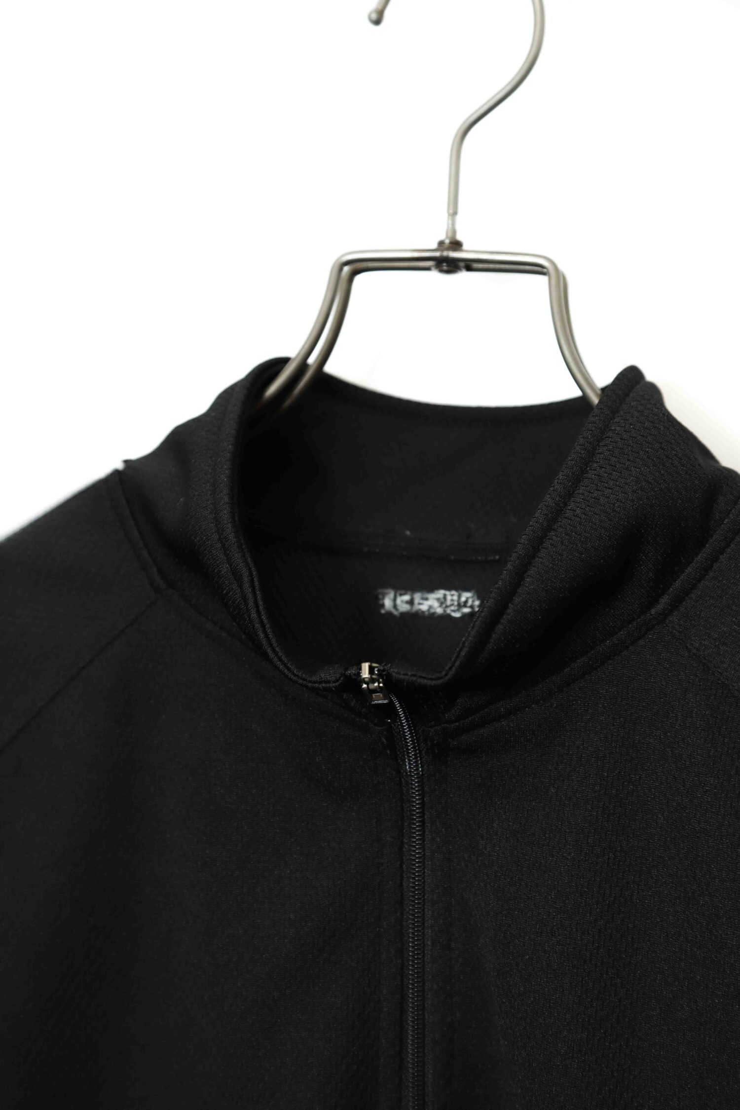 Alternative view of USED NIKE  PULL-OVER/M