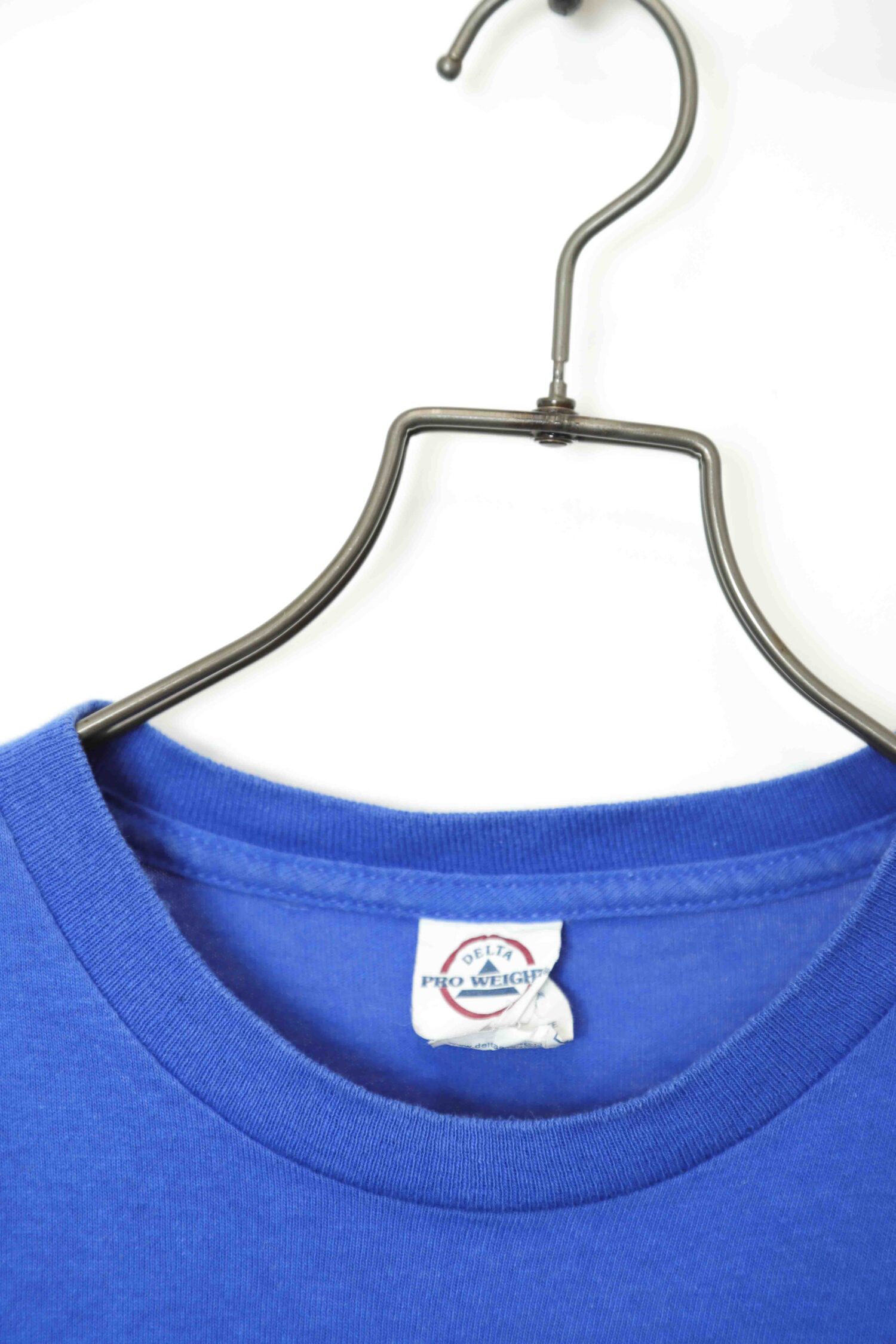 Alternative view of VINTAGE PRINTED T-SHIRT/M