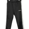 USED CONVERSE TRACK PANTS/W66-76