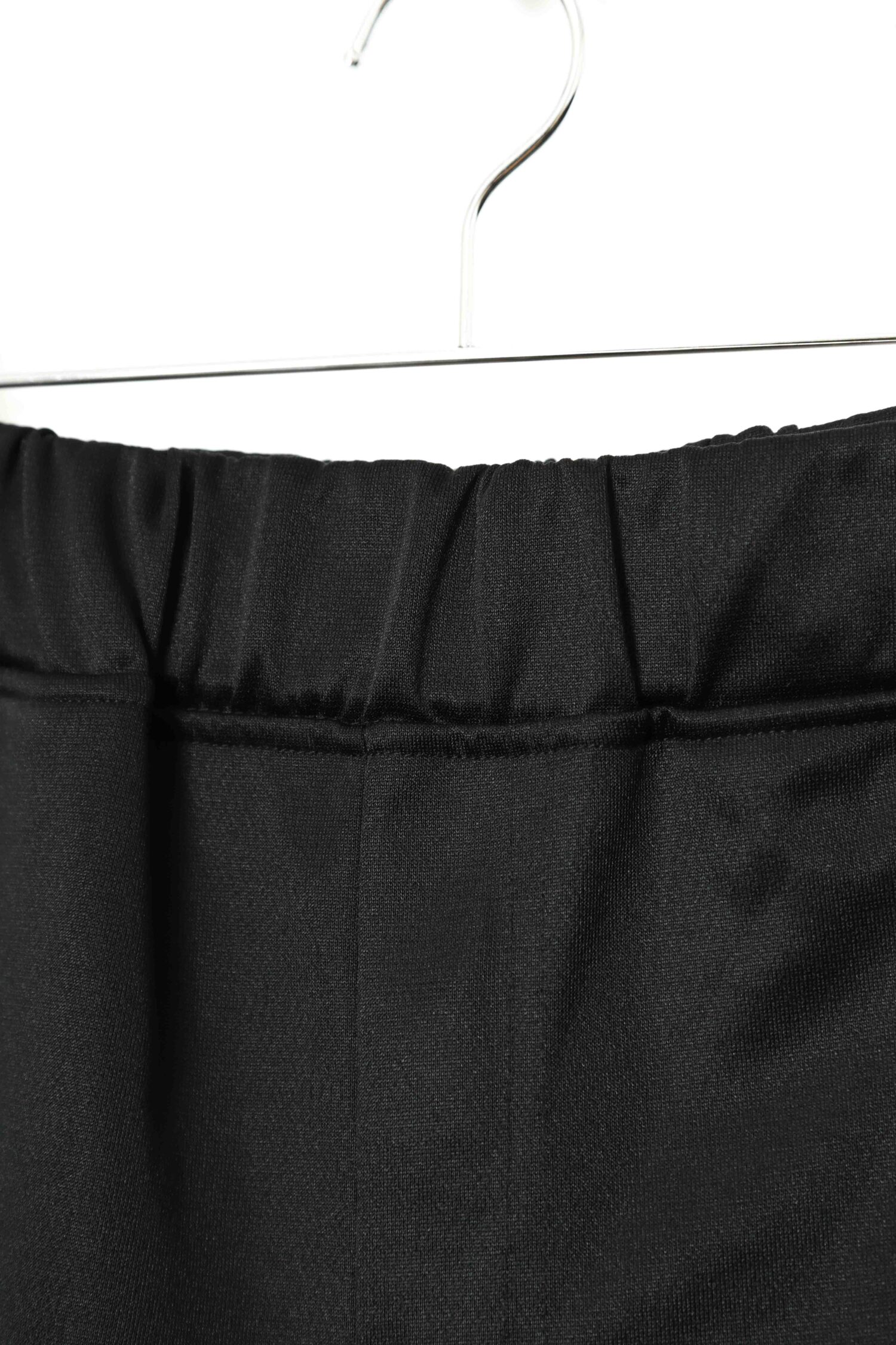 Alternative view of USED CONVERSE TRACK PANTS/W66-76