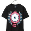 USED SPRINGROOVES 2015 PRINTED T-SHIRT/M