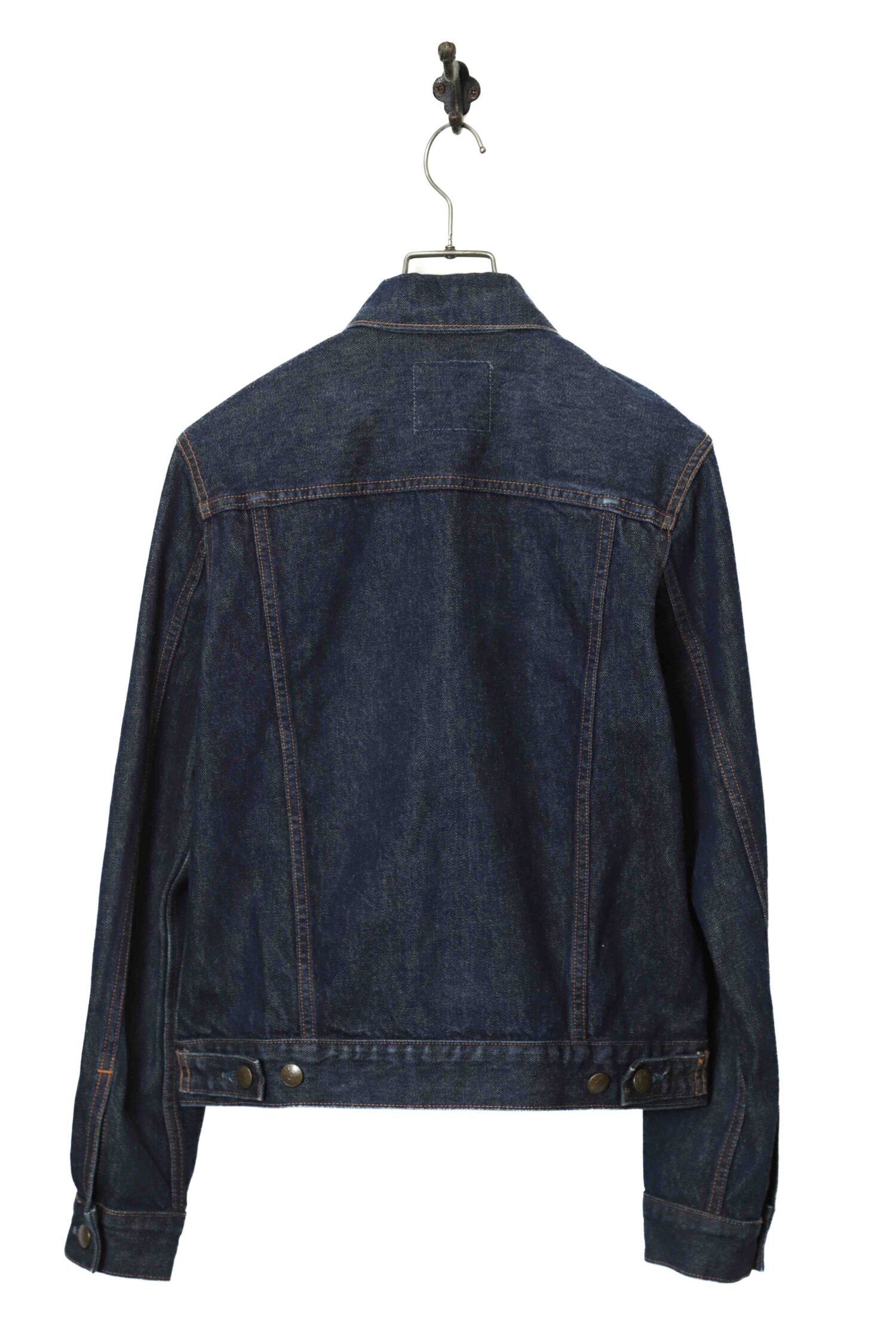 USED WRANGLER DENIM JACKET/M | 古着屋FERANTRACING【公式】|東京 