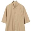 VINTAGE SHORT SLEEVE SHIRT/XL