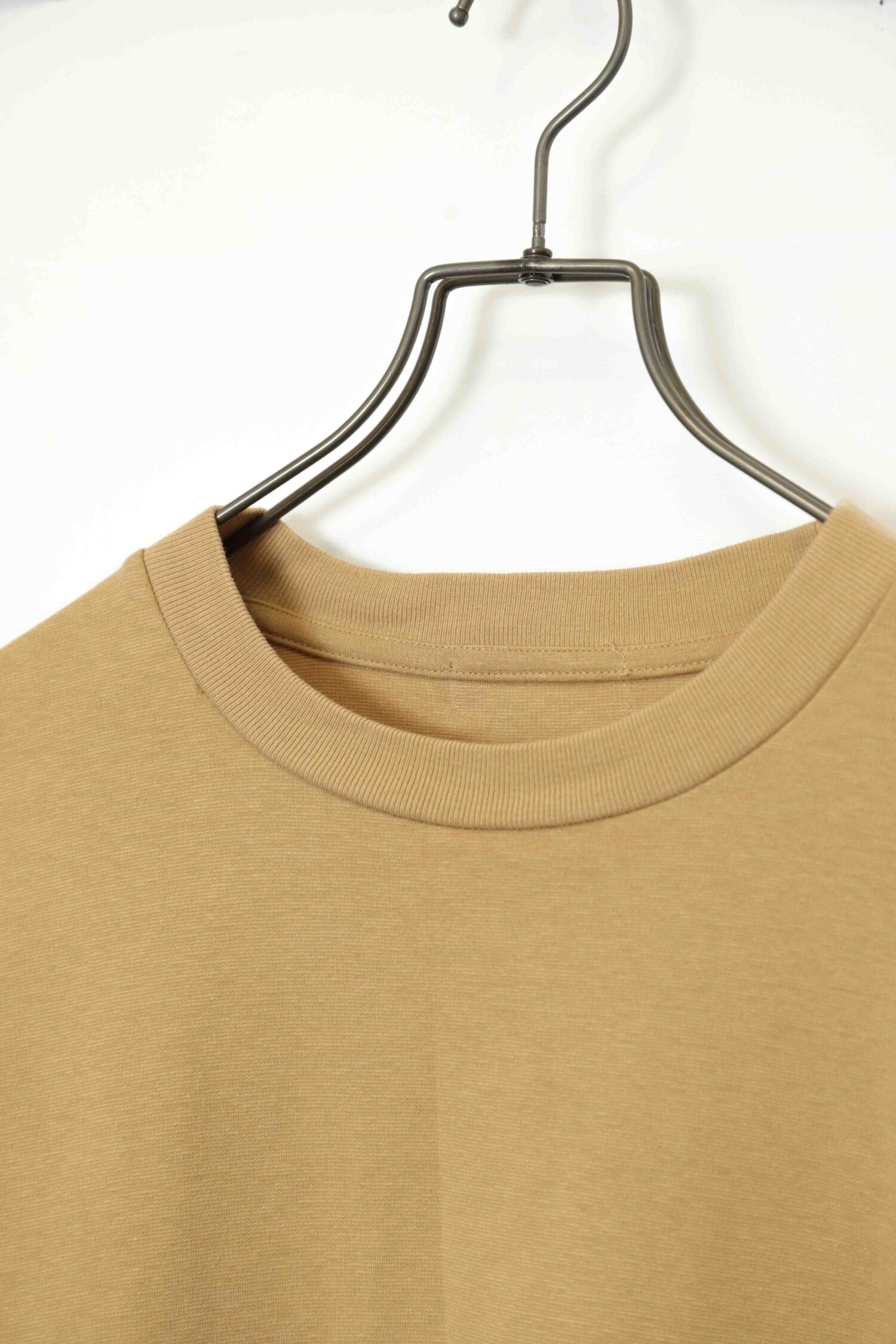Alternative view of VINTAGE PANEL DESIGN SWEAT SHIRT/XL