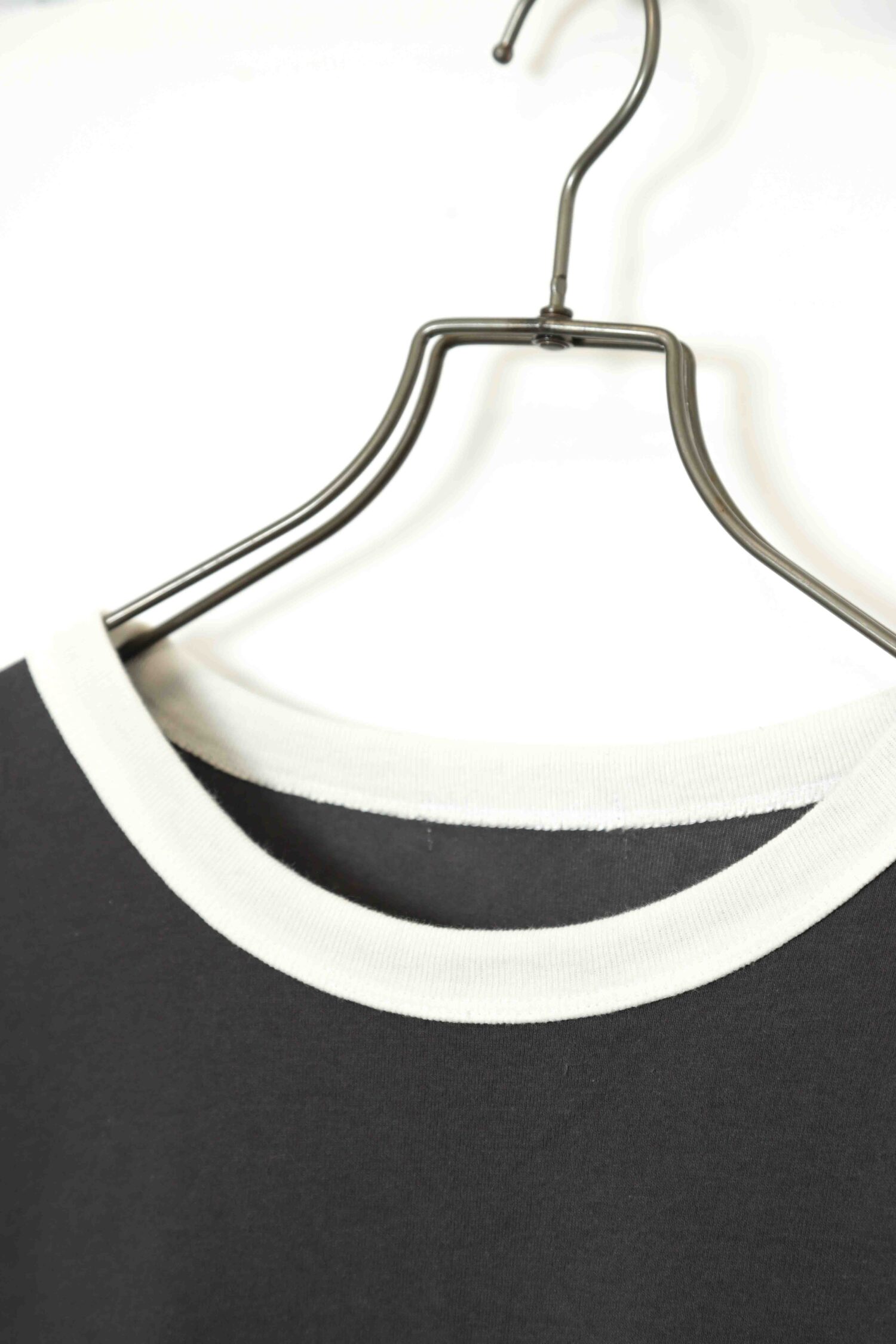 Alternative view of USED DISNEY PRINTED T-SHIRT/M