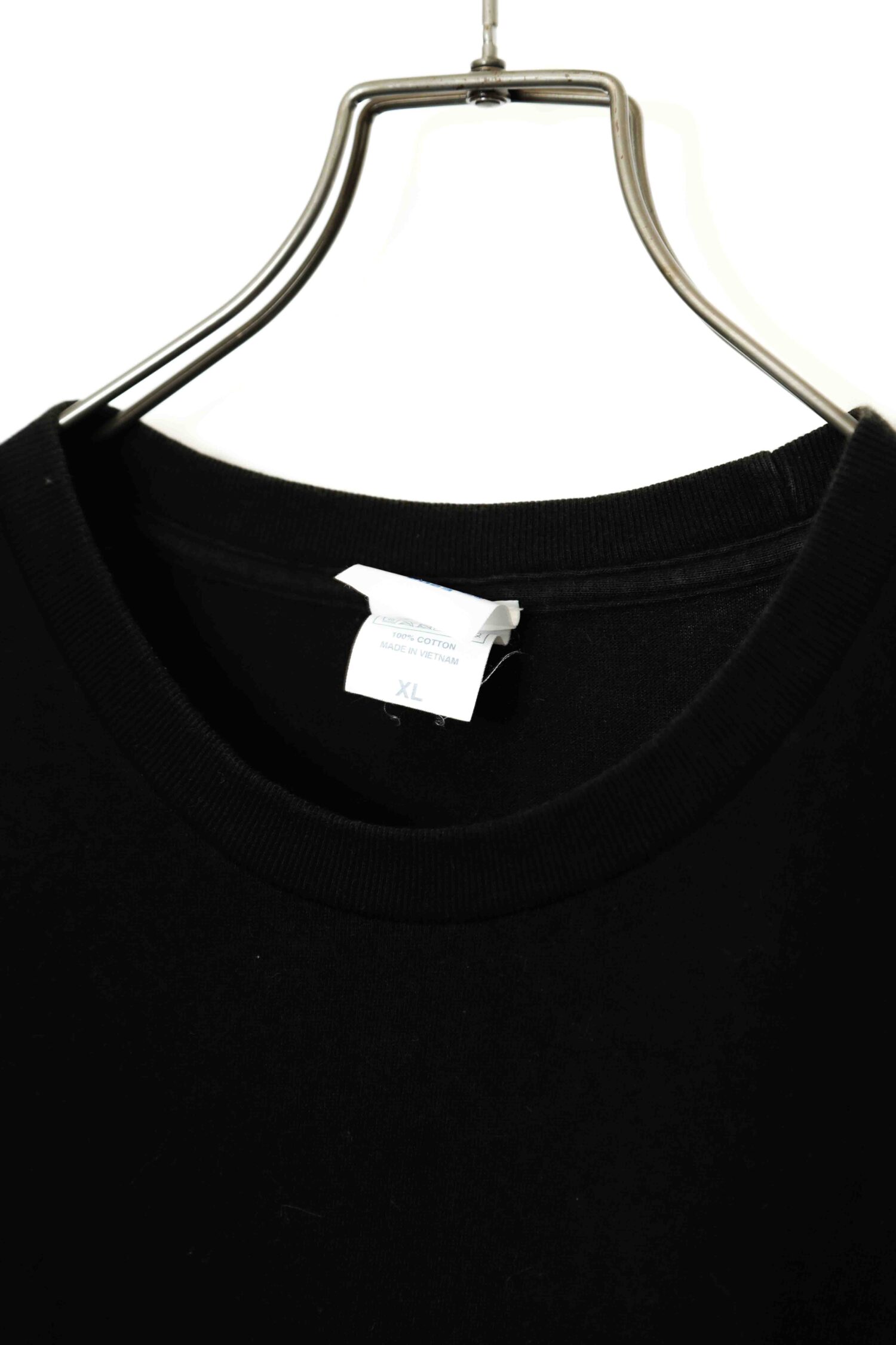 Alternative view of USED SUMMER SONIC PRINTED T-SHIRT/XL