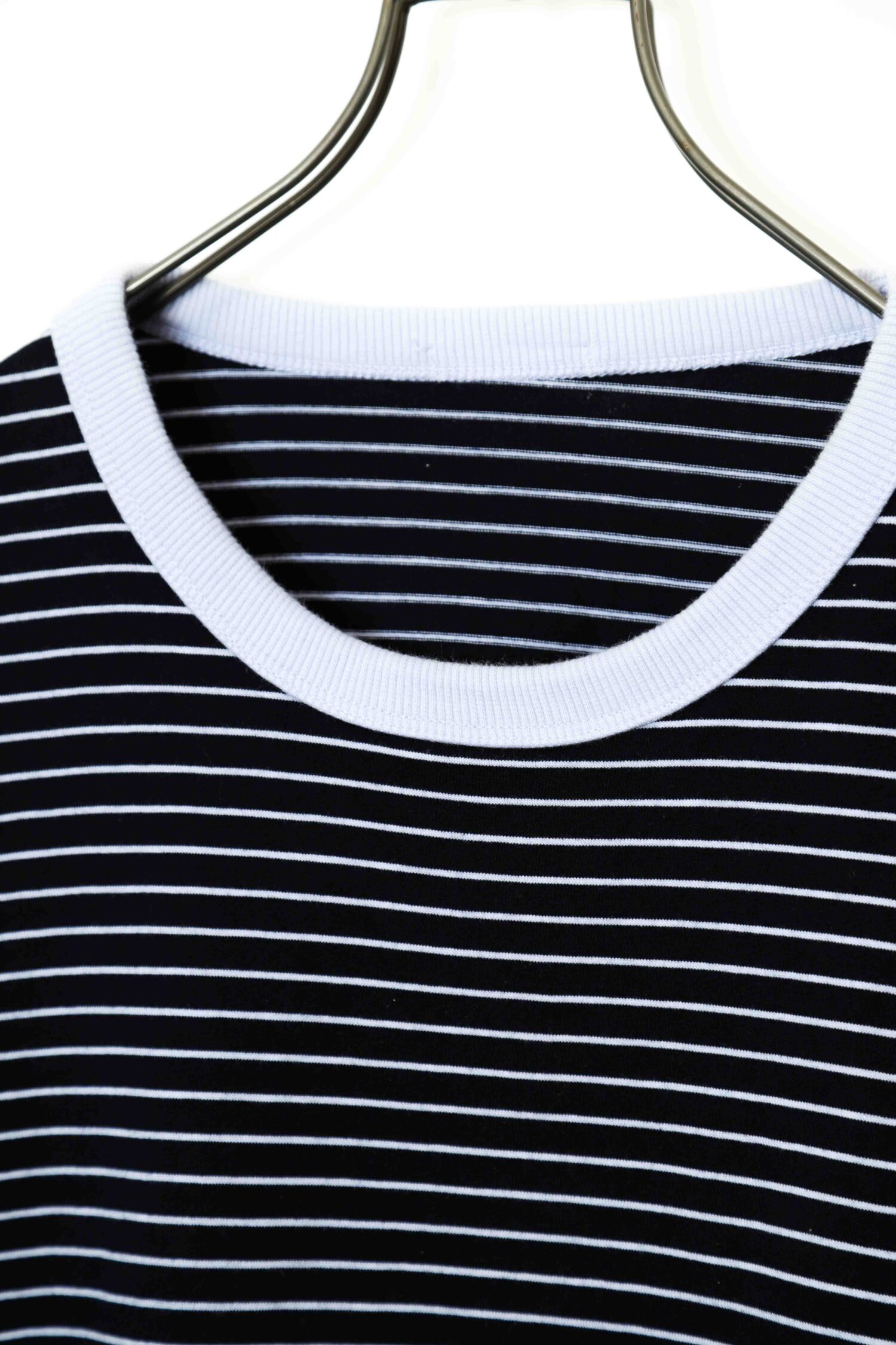 Alternative view of VINTAGE BORDER T-SHIRT/XL