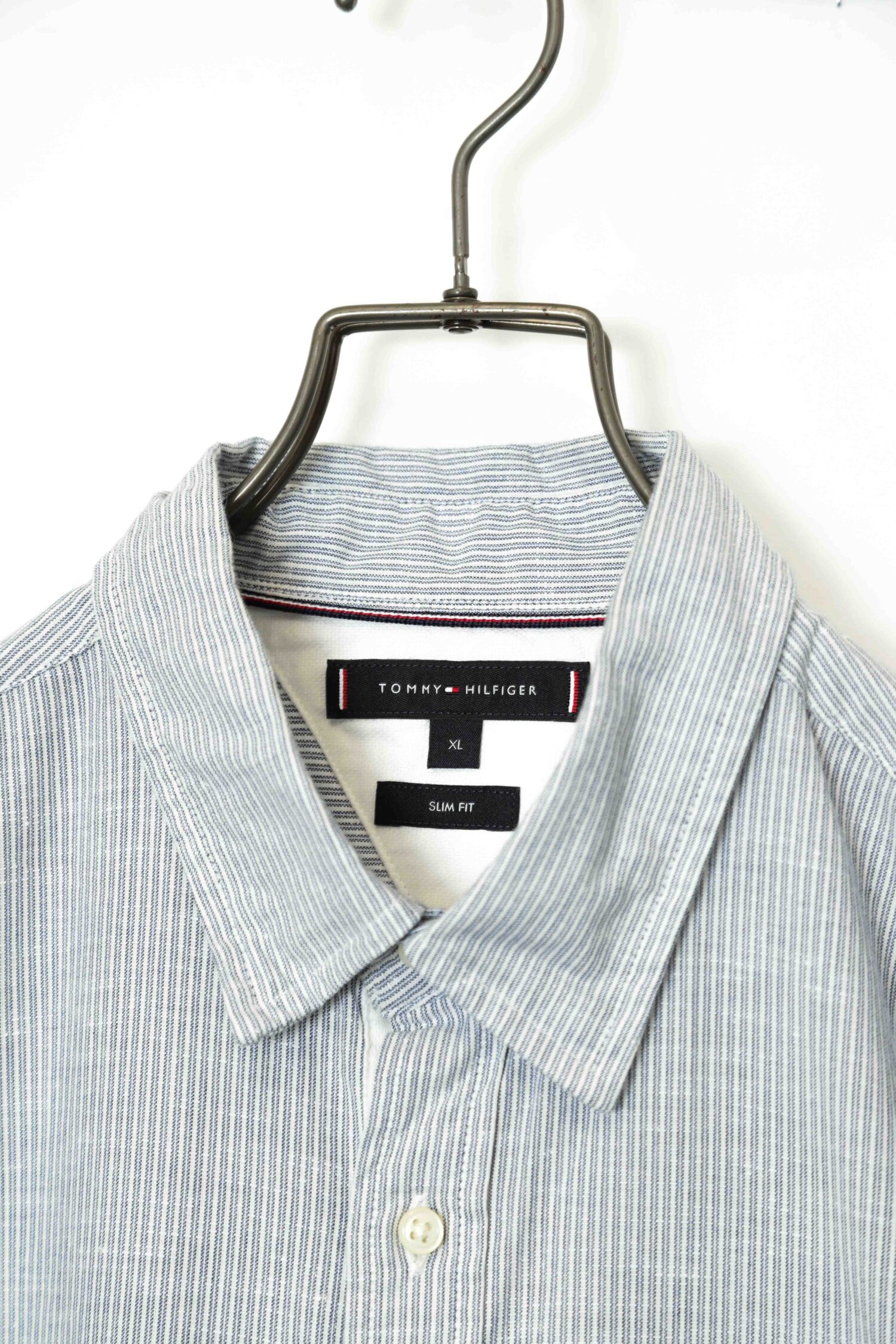 Alternative view of USED TOMMY HILFIGER/XL