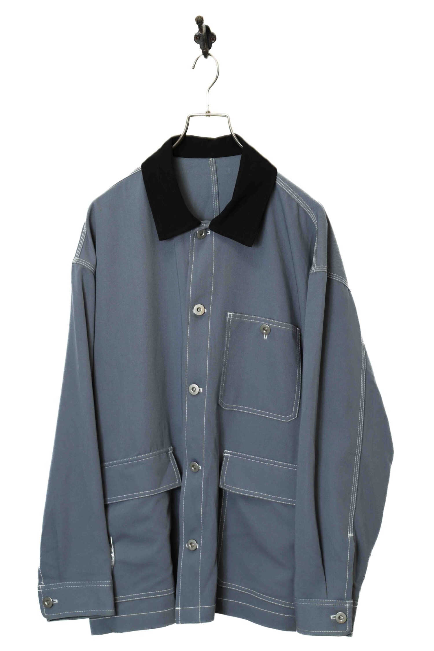 Aquascutum(アクアスキュータム)の年代別タグの特徴まとめ！ | 古着屋
