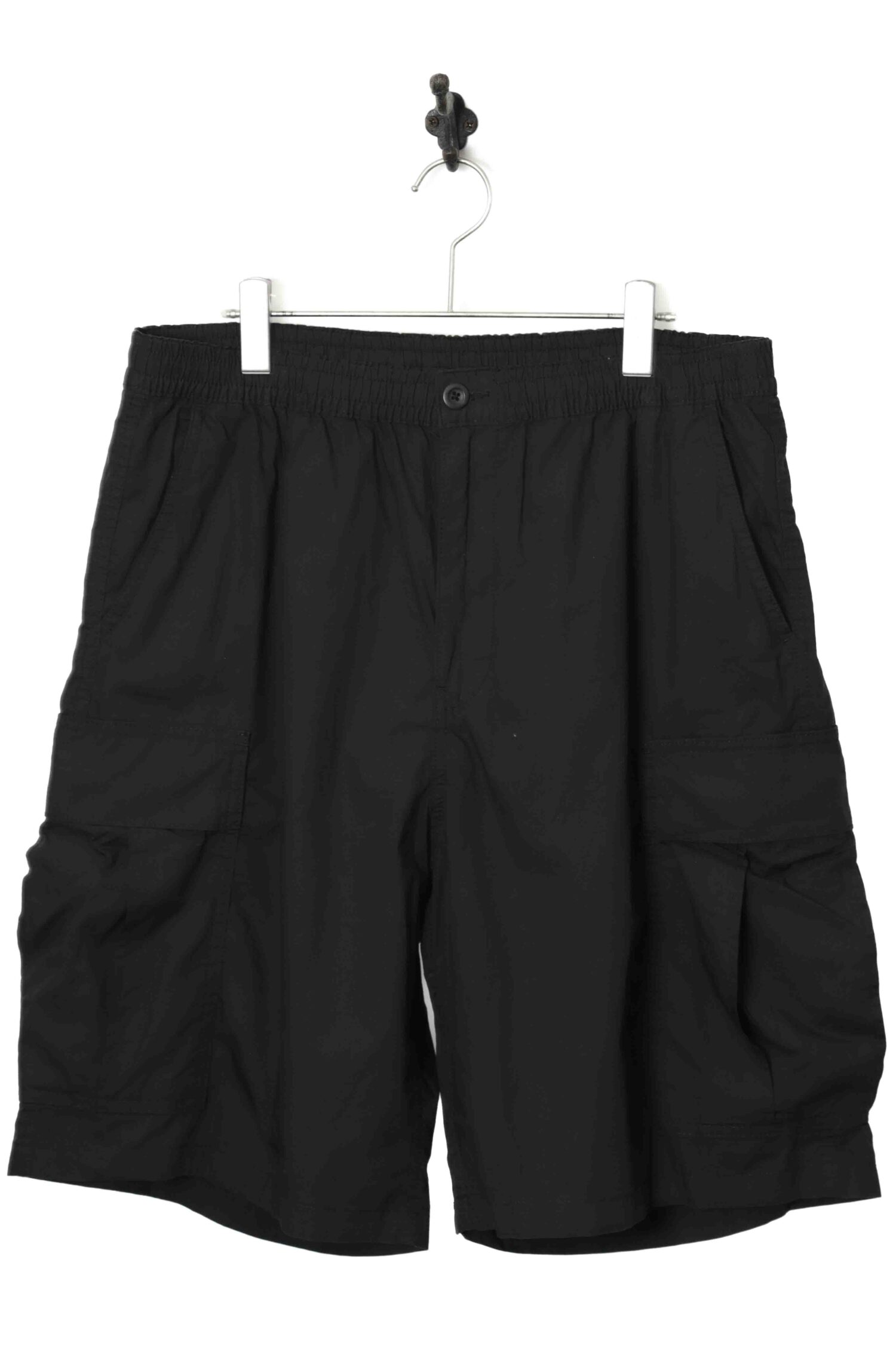 VINTAGE CARGO SHORTS/W76-90