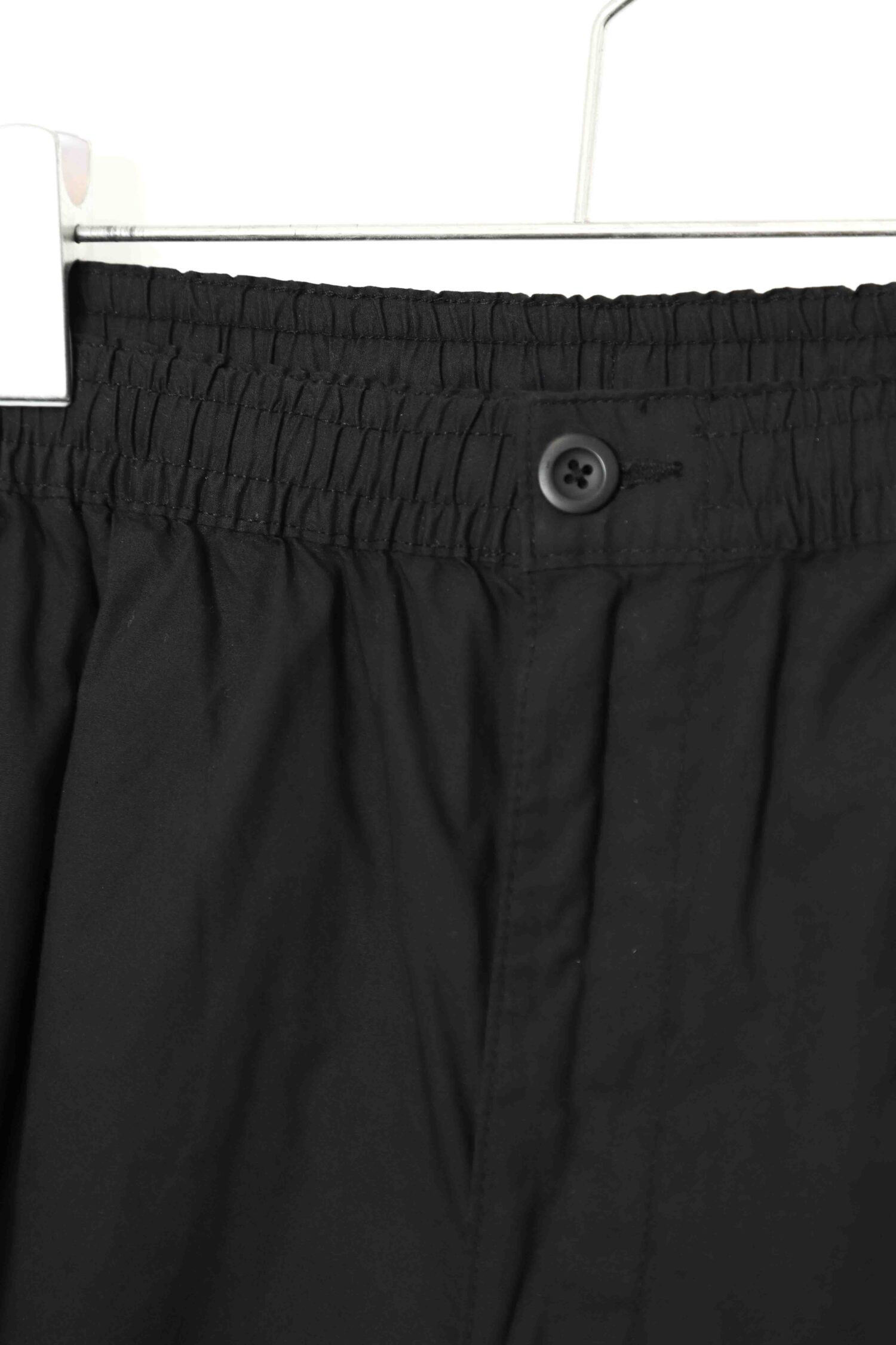 Alternative view of VINTAGE CARGO SHORTS/W76-90