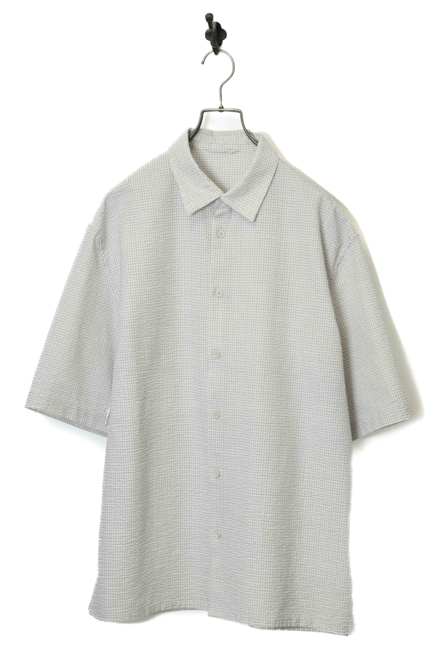 VINTAGE SHIRT/XL