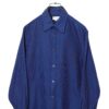 USED PAUL SMITH SHIRT/M