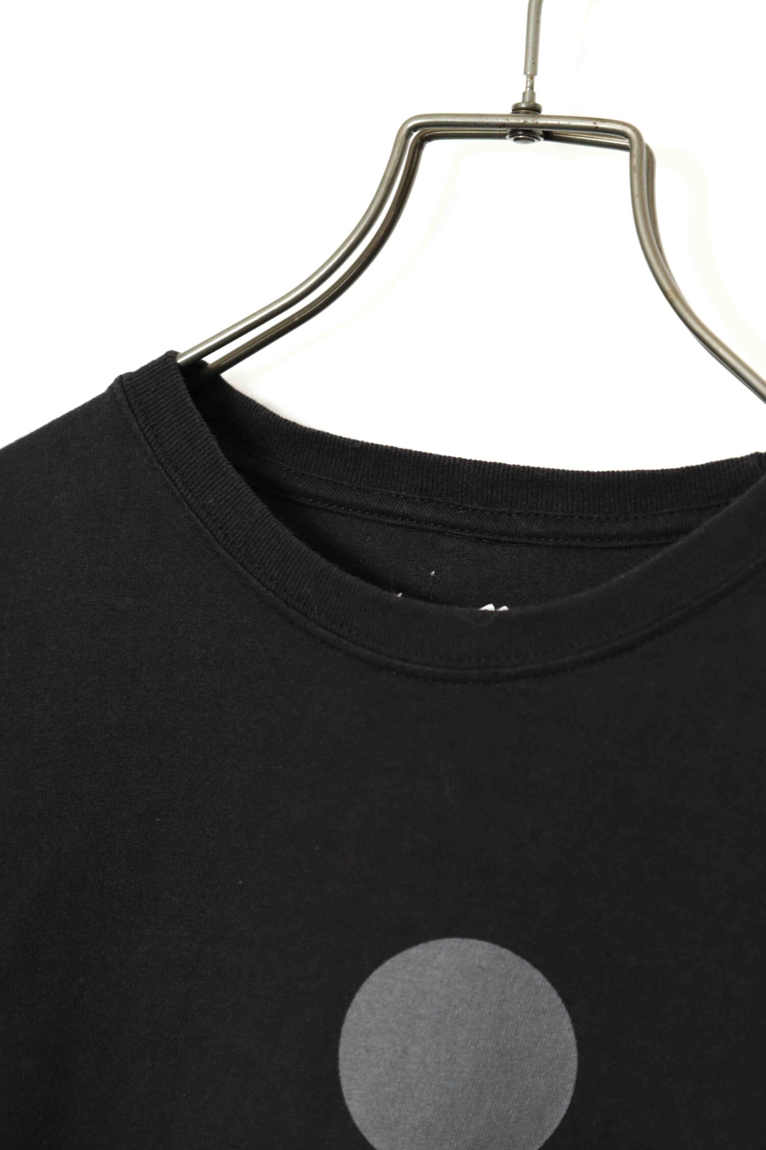 Alternative view of USED DISNEY PRINTED T-SHIRT/S