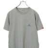 USED RALPH LAUREN PRINTED T-SHIRT/M