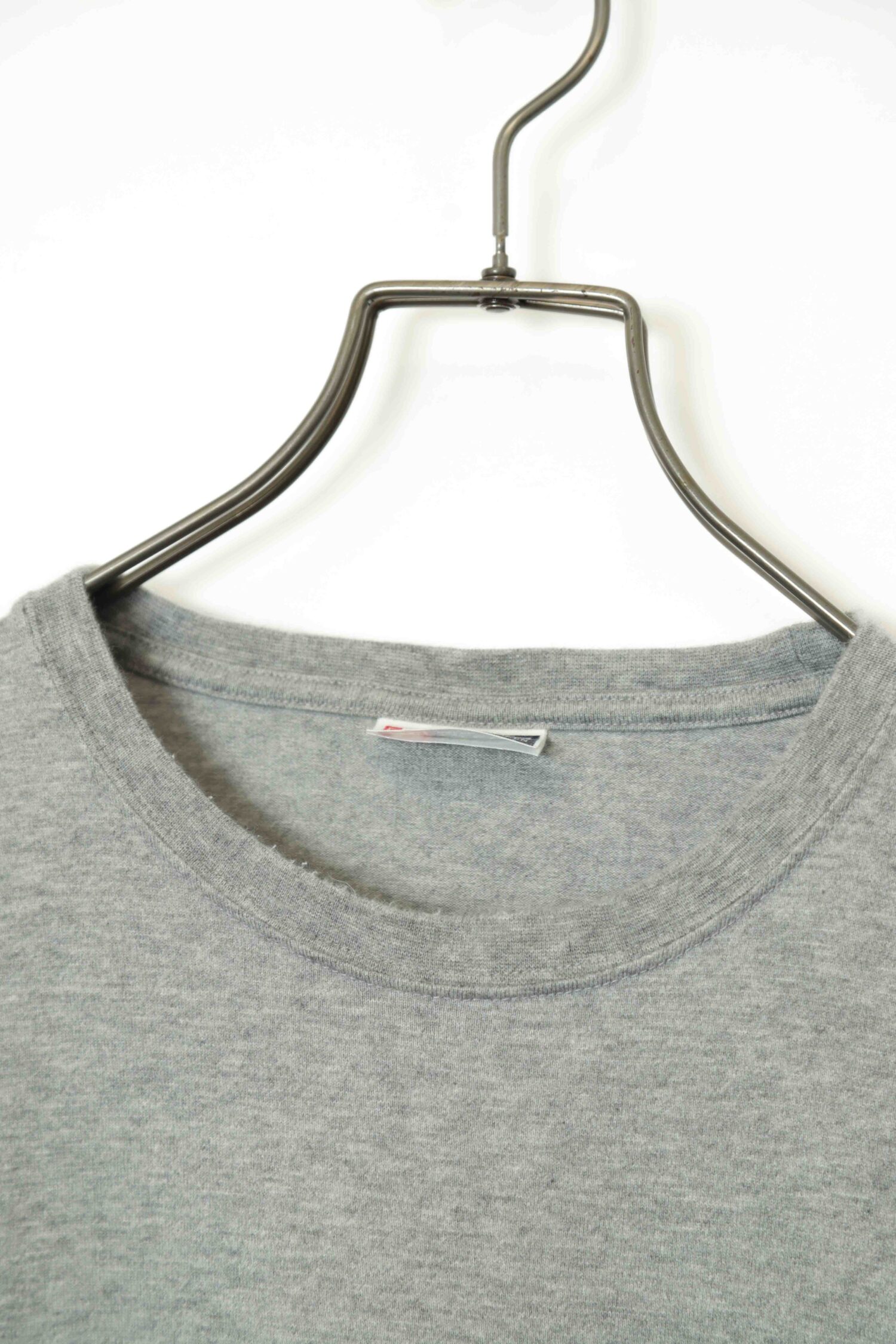 Alternative view of USED RALPH LAUREN PRINTED T-SHIRT/M