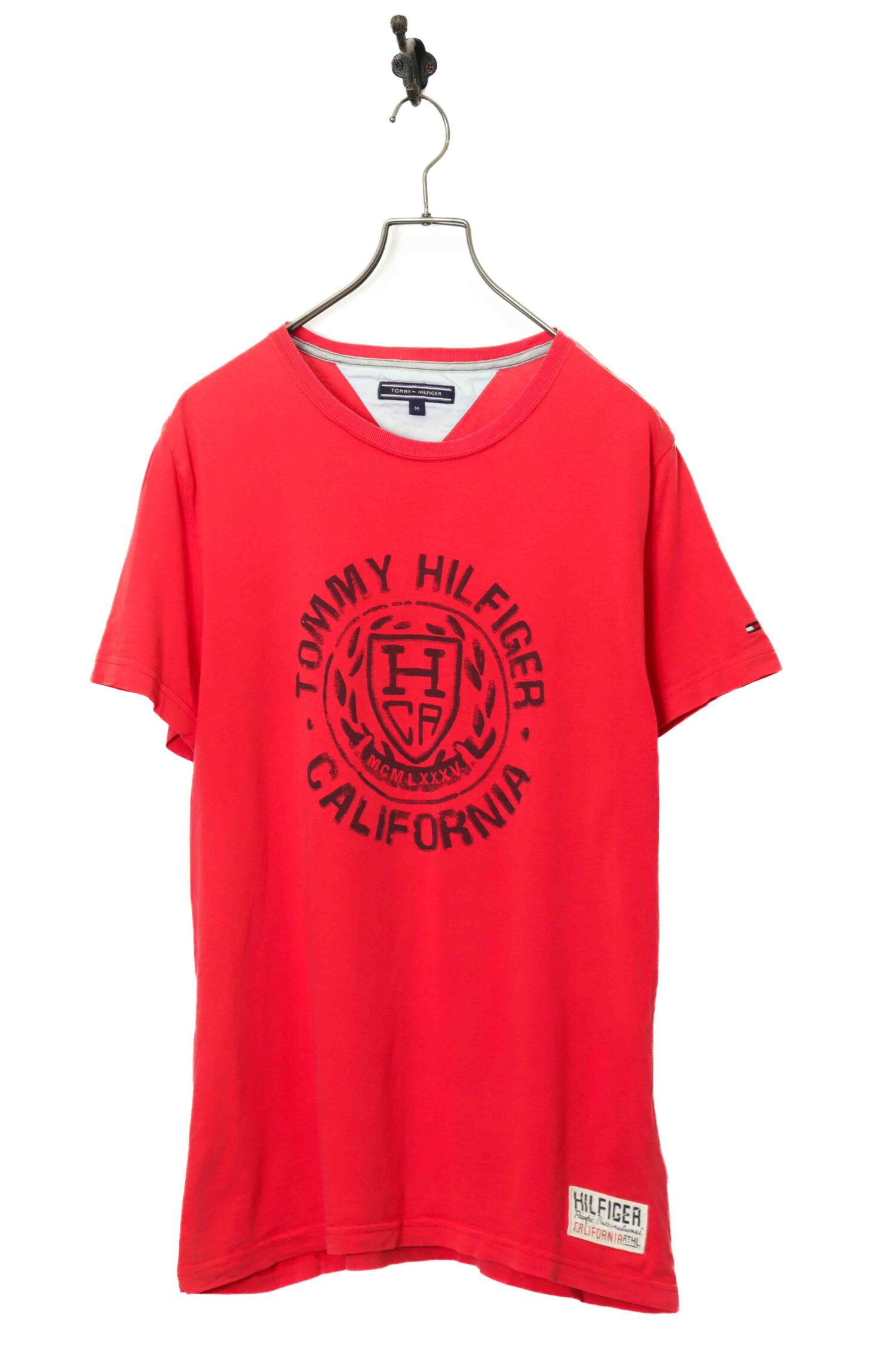 Tシャツ | 古着屋FERANTRACING【公式】|東京 高円寺 レギュラー 